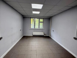 Фотография Аренда помещения свободного назначения, 130 м² , Солнцевский проспект 12 №9 Фотография Аренда помещения свободного назначения, 130 м² , Солнцевский проспект 12 №9