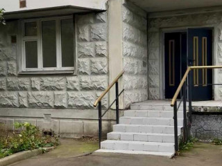 Аренда помещения свободного назначения 130 м² Солнцевский проспект 12