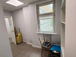 Фотография Аренда помещения свободного назначения, 130 м² , Солнцевский проспект 12 №12 Фотография Аренда помещения свободного назначения, 130 м² , Солнцевский проспект 12 №12