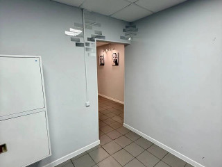 Фотография Аренда помещения свободного назначения, 130 м² , Солнцевский проспект 12 №3 Фотография Аренда помещения свободного назначения, 130 м² , Солнцевский проспект 12 №3