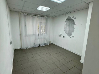 Фотография Аренда помещения свободного назначения, 130 м² , Солнцевский проспект 12 №15 Фотография Аренда помещения свободного назначения, 130 м² , Солнцевский проспект 12 №15