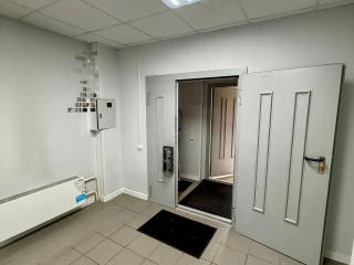 Фотография Аренда помещения свободного назначения, 130 м² , Солнцевский проспект 12 №17 Фотография Аренда помещения свободного назначения, 130 м² , Солнцевский проспект 12 №17