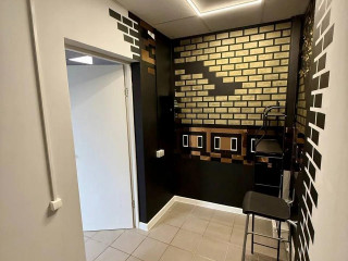Фотография Аренда помещения свободного назначения, 130 м² , Солнцевский проспект 12 №8 Фотография Аренда помещения свободного назначения, 130 м² , Солнцевский проспект 12 №8