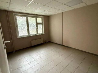 Фотография Аренда помещения свободного назначения, 130 м² , Солнцевский проспект 12 №6 Фотография Аренда помещения свободного назначения, 130 м² , Солнцевский проспект 12 №6