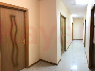 Фотография Продажа офиса, 140 м² , улица Толстого №5 Фотография Продажа офиса, 140 м² , улица Толстого №5