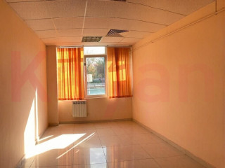 Фотография Продажа офиса, 140 м² , улица Толстого №4 Фотография Продажа офиса, 140 м² , улица Толстого №4