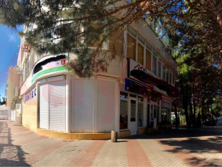 Фотография Продажа офиса, 140 м² , улица Толстого №6 Фотография Продажа офиса, 140 м² , улица Толстого №6