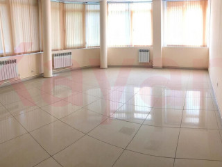 Фотография Продажа офиса, 140 м² , улица Толстого №2 Фотография Продажа офиса, 140 м² , улица Толстого №2