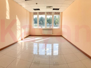 Фотография Продажа офиса, 140 м² , улица Толстого №3 Фотография Продажа офиса, 140 м² , улица Толстого №3