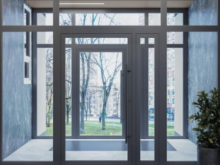 Фотография Продажа офиса, 261 м² , Отрадная ул 1а №5 Фотография Продажа офиса, 261 м² , Отрадная ул 1а №5
