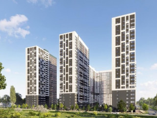 Фотография Продажа офиса, 261 м² , Отрадная ул 1а №2 Фотография Продажа офиса, 261 м² , Отрадная ул 1а №2