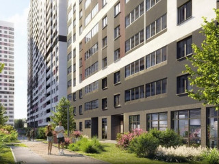 Фотография Продажа офиса, 261 м² , Отрадная ул 1а №3 Фотография Продажа офиса, 261 м² , Отрадная ул 1а №3