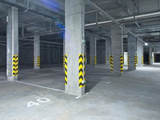 Фотография Продажа офиса, 261 м² , Отрадная ул 1а №7 Фотография Продажа офиса, 261 м² , Отрадная ул 1а №7