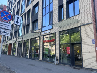 Фотография Продажа помещения свободного назначения, 350 м² , Белоостровская улица 7  №4