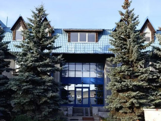 Фотография Аренда офиса, 100 м² , Проектируемый проезд № 4294 19с11 №2 Фотография Аренда офиса, 100 м² , Проектируемый проезд № 4294 19с11 №2