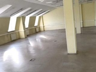 Фотография Аренда офиса, 100 м² , Проектируемый проезд № 4294 19с11 №11 Фотография Аренда офиса, 100 м² , Проектируемый проезд № 4294 19с11 №11