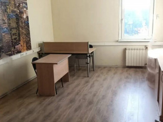 Фотография Аренда офиса, 100 м² , Проектируемый проезд № 4294 19с11 №7 Фотография Аренда офиса, 100 м² , Проектируемый проезд № 4294 19с11 №7