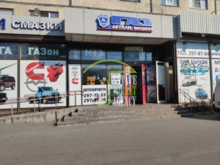 Фотография Аренда магазина, 475 м² , проспект Культуры 29к1 №4 Фотография Аренда магазина, 475 м² , проспект Культуры 29к1 №4