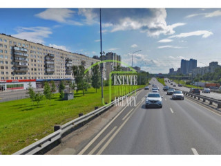 Фотография Аренда магазина, 475 м² , проспект Культуры 29к1 №7 Фотография Аренда магазина, 475 м² , проспект Культуры 29к1 №7