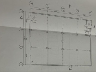 Фотография Аренда склада, 425 м² , Кольцевая ул 3 №8 Фотография Аренда склада, 425 м² , Кольцевая ул 3 №8