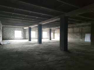 Фотография Аренда склада, 425 м² , Кольцевая ул 3 №6 Фотография Аренда склада, 425 м² , Кольцевая ул 3 №6
