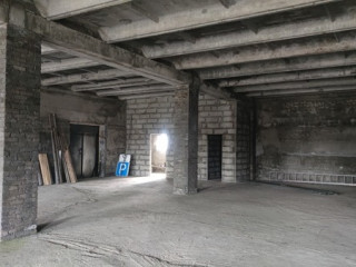 Фотография Аренда склада, 425 м² , Кольцевая ул 3 №4 Фотография Аренда склада, 425 м² , Кольцевая ул 3 №4