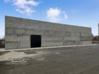 Фотография Аренда склада, 425 м² , Кольцевая ул 3 №2 Фотография Аренда склада, 425 м² , Кольцевая ул 3 №2