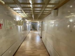 Фотография Продажа помещения свободного назначения, 3042 м² , Тюменская улица 8 №4 Фотография Продажа помещения свободного назначения, 3042 м² , Тюменская улица 8 №4