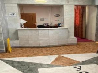 Фотография Продажа помещения свободного назначения, 3042 м² , Тюменская улица 8 №5 Фотография Продажа помещения свободного назначения, 3042 м² , Тюменская улица 8 №5