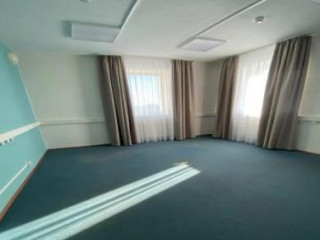 Фотография Продажа помещения свободного назначения, 3042 м² , Тюменская улица 8 №6 Фотография Продажа помещения свободного назначения, 3042 м² , Тюменская улица 8 №6