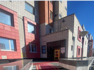 Фотография Продажа помещения свободного назначения, 3042 м² , Тюменская улица 8 №2 Фотография Продажа помещения свободного назначения, 3042 м² , Тюменская улица 8 №2