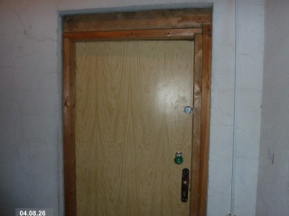 Фотография Продажа помещения свободного назначения, 182 м² , Советская улица 1 №11 Фотография Продажа помещения свободного назначения, 182 м² , Советская улица 1 №11