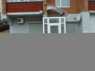 Фотография Продажа помещения свободного назначения, 182 м² , Советская улица 1 №2 Фотография Продажа помещения свободного назначения, 182 м² , Советская улица 1 №2