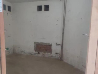 Фотография Продажа помещения свободного назначения, 182 м² , Советская улица 1 №12 Фотография Продажа помещения свободного назначения, 182 м² , Советская улица 1 №12