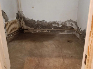 Фотография Продажа помещения свободного назначения, 182 м² , Советская улица 1 №14 Фотография Продажа помещения свободного назначения, 182 м² , Советская улица 1 №14
