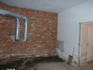 Фотография Продажа помещения свободного назначения, 182 м² , Советская улица 1 №17 Фотография Продажа помещения свободного назначения, 182 м² , Советская улица 1 №17