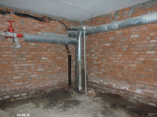 Фотография Продажа помещения свободного назначения, 182 м² , Советская улица 1 №16 Фотография Продажа помещения свободного назначения, 182 м² , Советская улица 1 №16