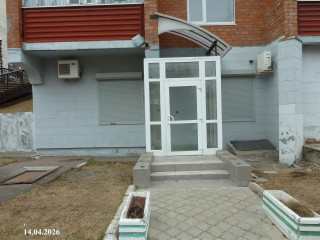 Фотография Продажа помещения свободного назначения, 182 м² , Советская улица 1 №3 Фотография Продажа помещения свободного назначения, 182 м² , Советская улица 1 №3