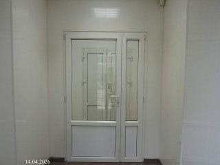 Фотография Продажа помещения свободного назначения, 182 м² , Советская улица 1 №4 Фотография Продажа помещения свободного назначения, 182 м² , Советская улица 1 №4