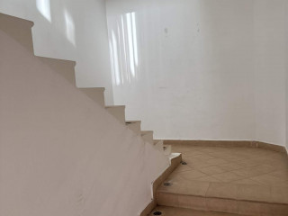 Фотография Продажа помещения свободного назначения, 3399 м² , проспект Ленина 75 №5 Фотография Продажа помещения свободного назначения, 3399 м² , проспект Ленина 75 №5