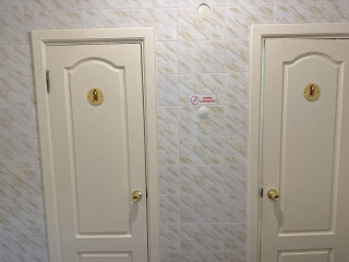 Фотография Продажа помещения свободного назначения, 3399 м² , проспект Ленина 75 №22 Фотография Продажа помещения свободного назначения, 3399 м² , проспект Ленина 75 №22