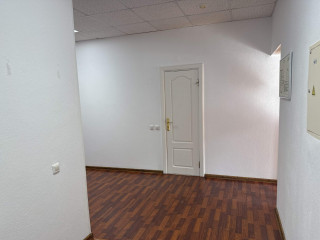 Фотография Продажа помещения свободного назначения, 3399 м² , проспект Ленина 75 №7 Фотография Продажа помещения свободного назначения, 3399 м² , проспект Ленина 75 №7
