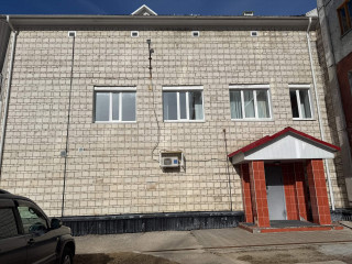Фотография Продажа помещения свободного назначения, 3399 м² , проспект Ленина 75 №2 Фотография Продажа помещения свободного назначения, 3399 м² , проспект Ленина 75 №2