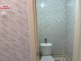 Фотография Продажа помещения свободного назначения, 3399 м² , проспект Ленина 75 №23 Фотография Продажа помещения свободного назначения, 3399 м² , проспект Ленина 75 №23