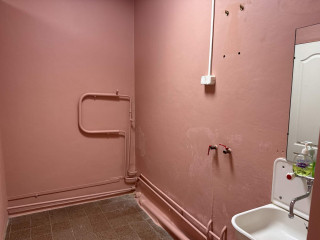Фотография Продажа помещения свободного назначения, 3399 м² , проспект Ленина 75 №25 Фотография Продажа помещения свободного назначения, 3399 м² , проспект Ленина 75 №25