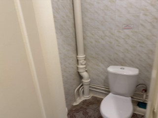 Фотография Продажа помещения свободного назначения, 3399 м² , проспект Ленина 75 №24 Фотография Продажа помещения свободного назначения, 3399 м² , проспект Ленина 75 №24