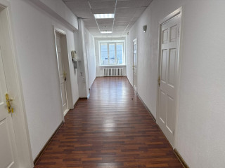 Фотография Продажа помещения свободного назначения, 3399 м² , проспект Ленина 75 №6 Фотография Продажа помещения свободного назначения, 3399 м² , проспект Ленина 75 №6