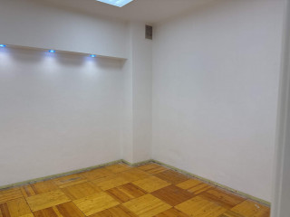 Фотография Продажа помещения свободного назначения, 3399 м² , проспект Ленина 75 №14 Фотография Продажа помещения свободного назначения, 3399 м² , проспект Ленина 75 №14