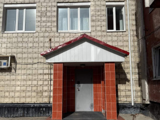 Продажа помещения свободного назначения 3399 м² проспект Ленина 75