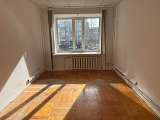 Фотография Продажа помещения свободного назначения, 3399 м² , проспект Ленина 75 №12 Фотография Продажа помещения свободного назначения, 3399 м² , проспект Ленина 75 №12